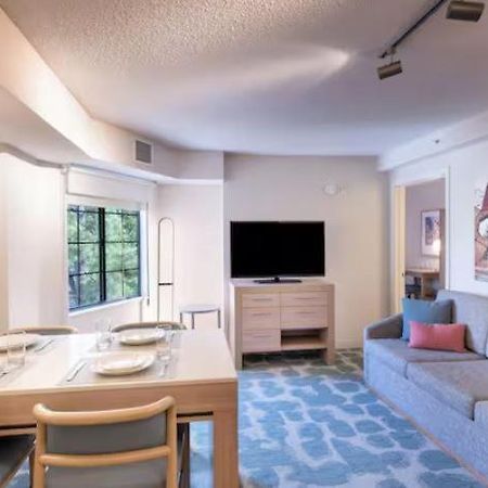 Homewood Suites By Hilton Viera Melbourne Bagian luar foto