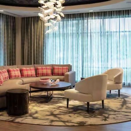 Homewood Suites By Hilton Viera Melbourne Bagian luar foto